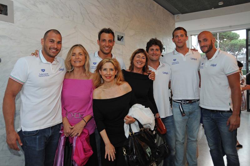 festaconi039 festaconi039