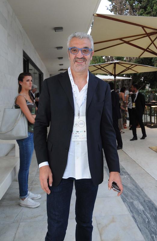 festaconi040 festaconi040