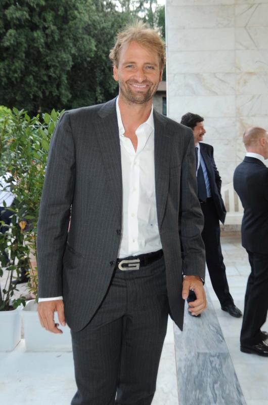 festaconi041 festaconi041