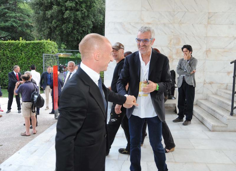 festaconi042 festaconi042