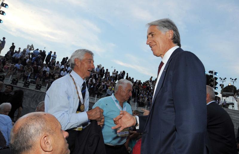 festaconi043 festaconi043