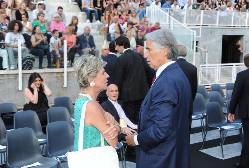 festaconi044 festaconi044