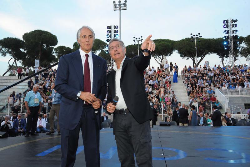 festaconi045 festaconi045