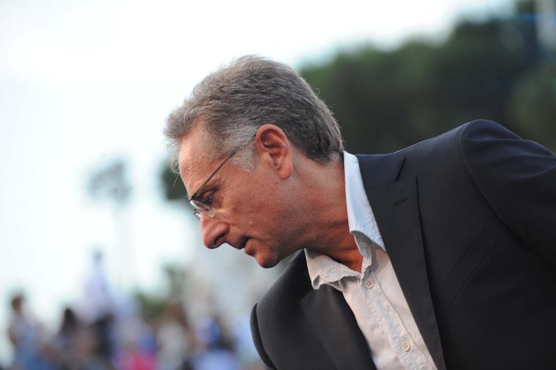 festaconi046 festaconi046