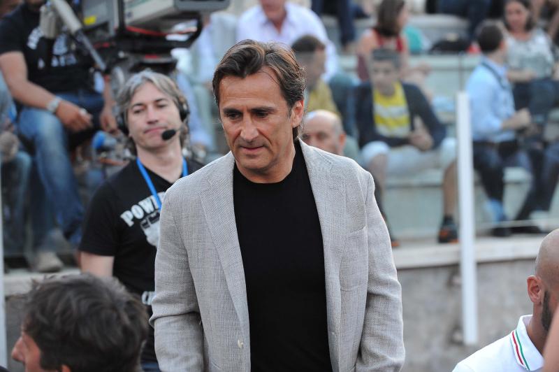 festaconi047 festaconi047