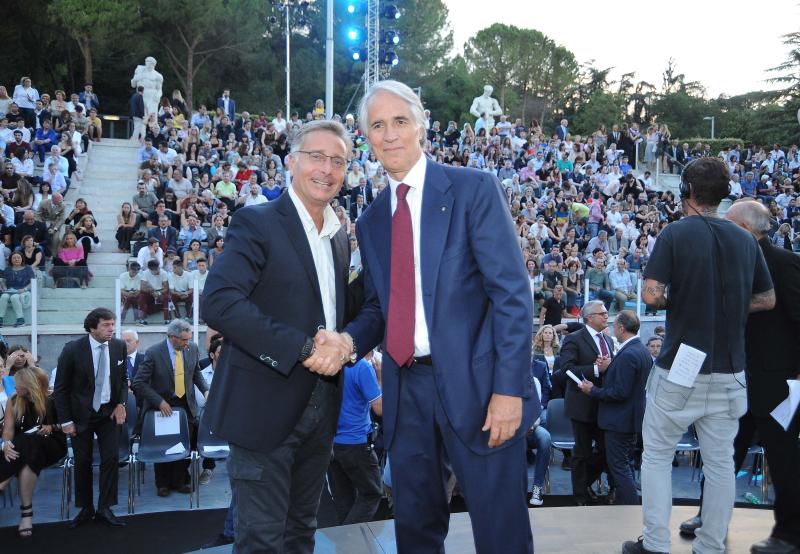 festaconi048 festaconi048