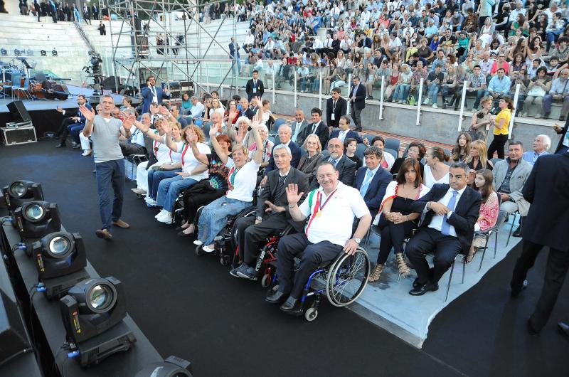 festaconi049 festaconi049