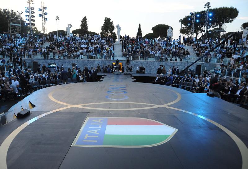 festaconi050 festaconi050