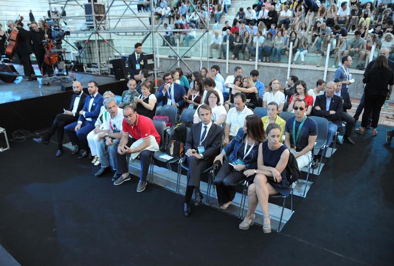 festaconi051 festaconi051