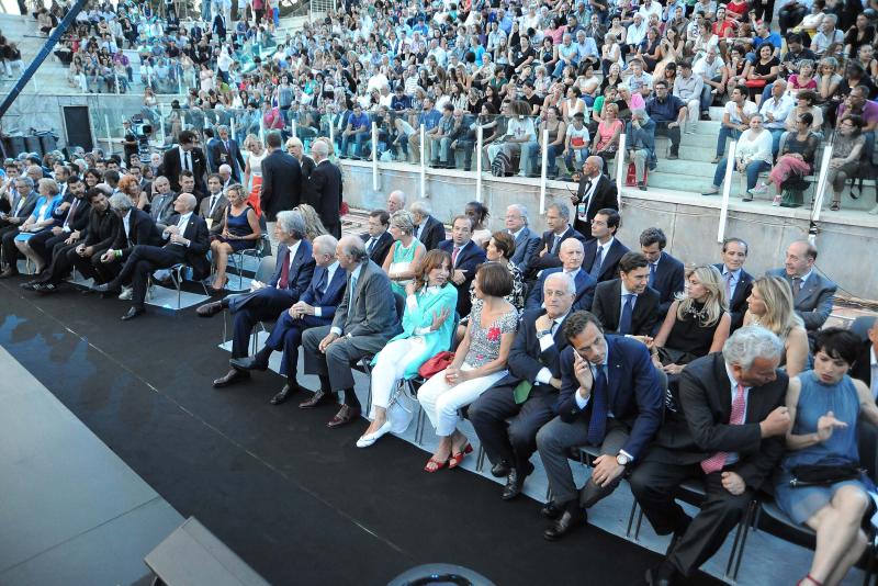 festaconi052 festaconi052