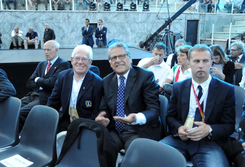 festaconi053 festaconi053