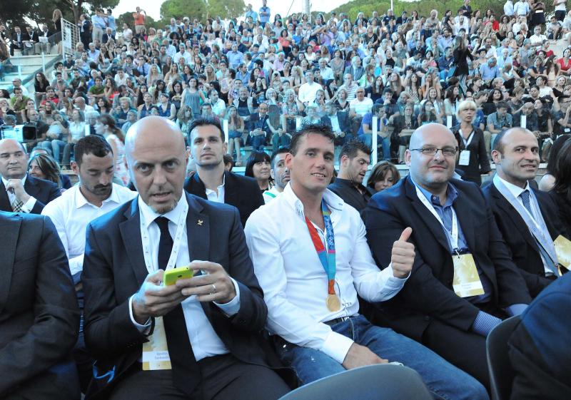 festaconi054 festaconi054