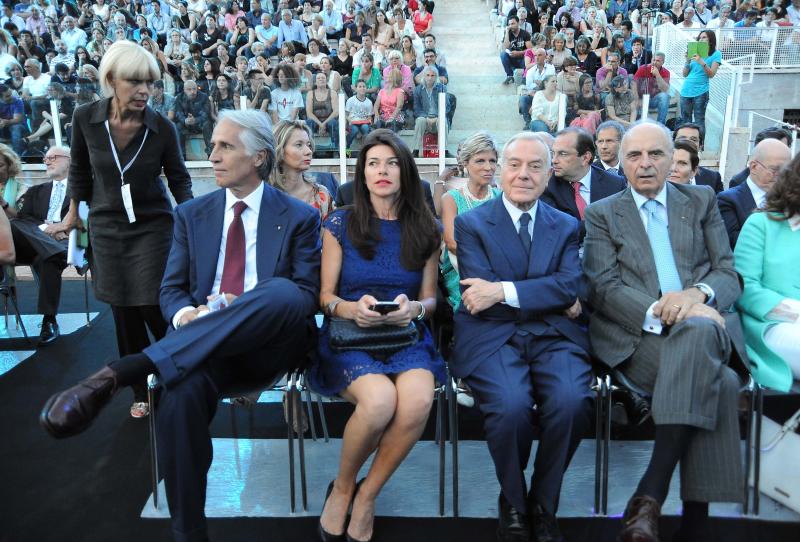 festaconi055 festaconi055