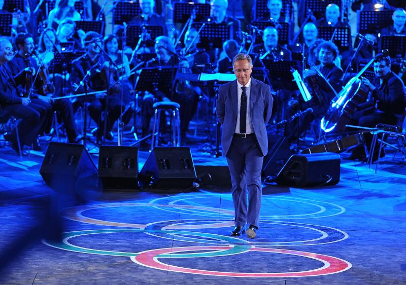 festaconi056 festaconi056