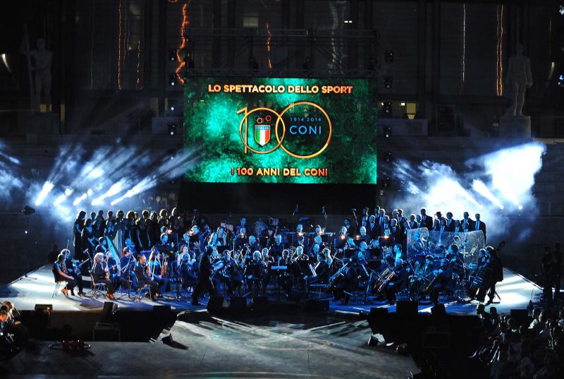 festaconi057 festaconi057