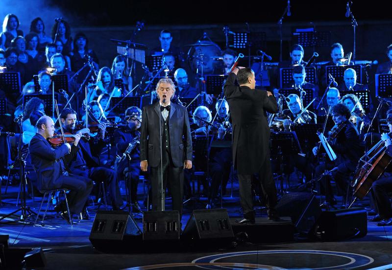 festaconi058 festaconi058