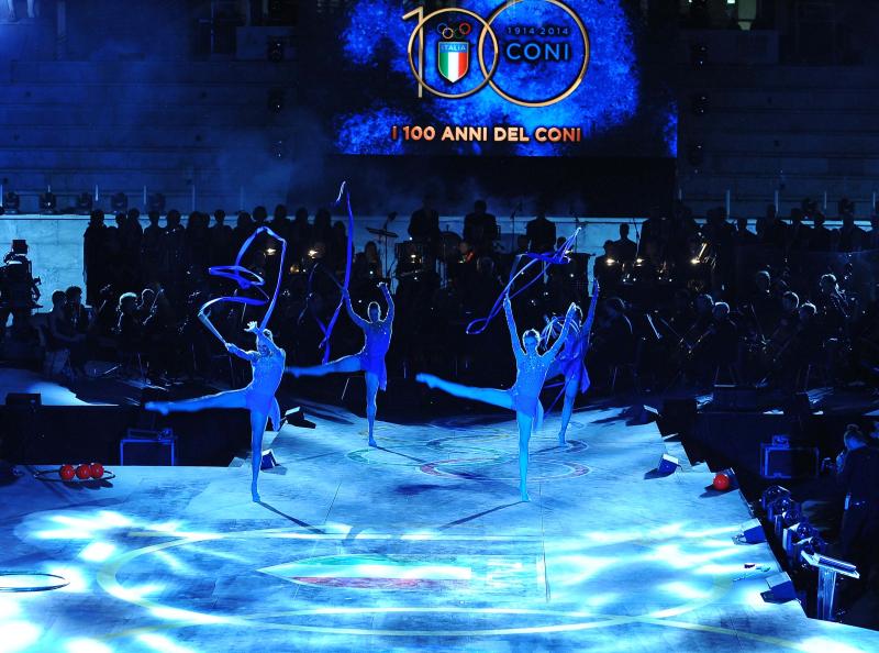 festaconi059 festaconi059