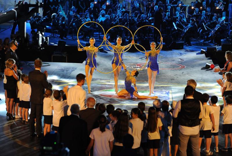 festaconi061 festaconi061