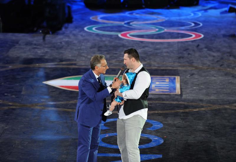 festaconi062 festaconi062