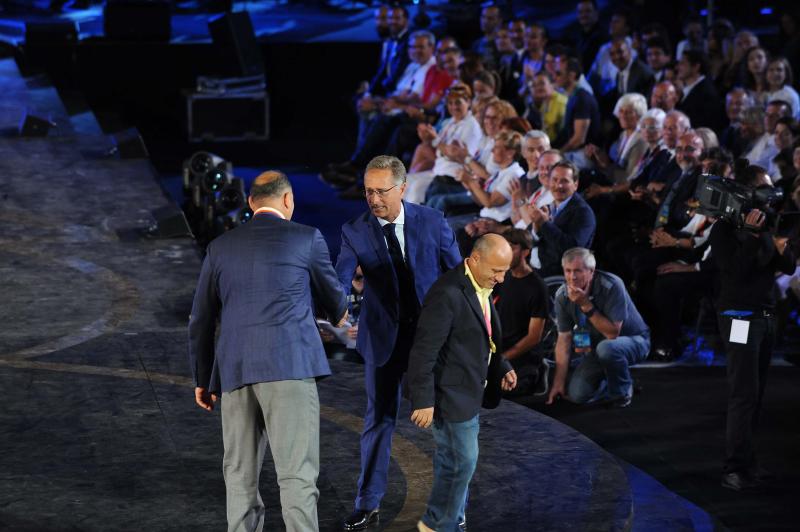 festaconi063 festaconi063