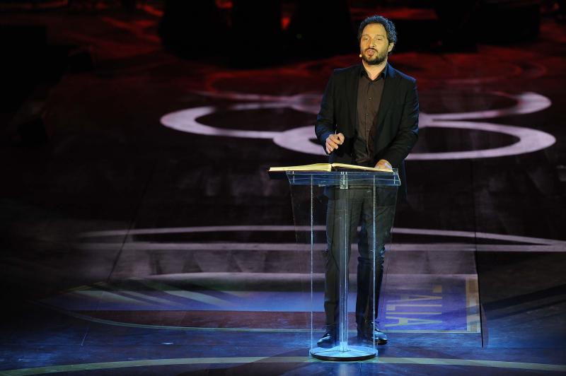 festaconi064 festaconi064