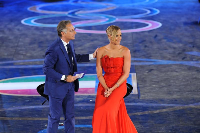 festaconi065 festaconi065