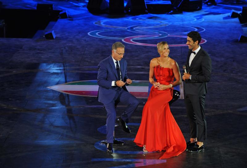 festaconi068 festaconi068