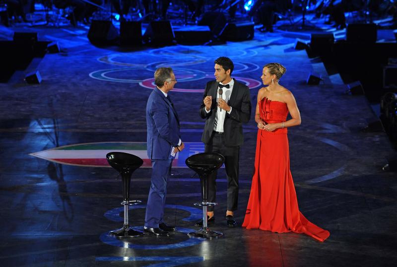 festaconi069 festaconi069