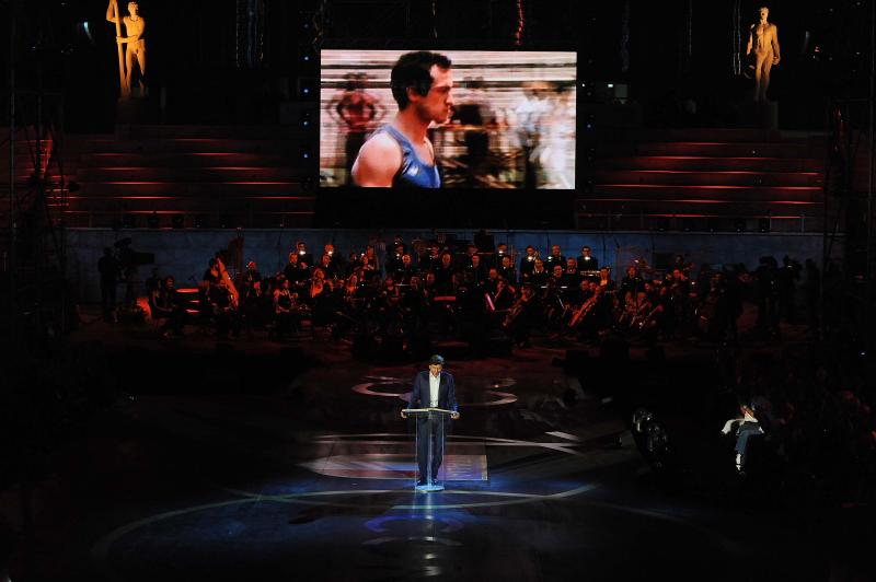 festaconi070 festaconi070