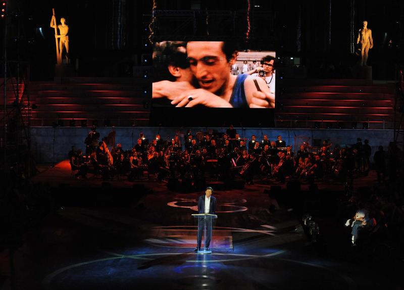 festaconi071 festaconi071