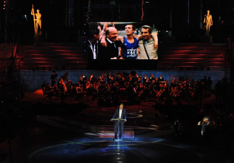 festaconi072 festaconi072