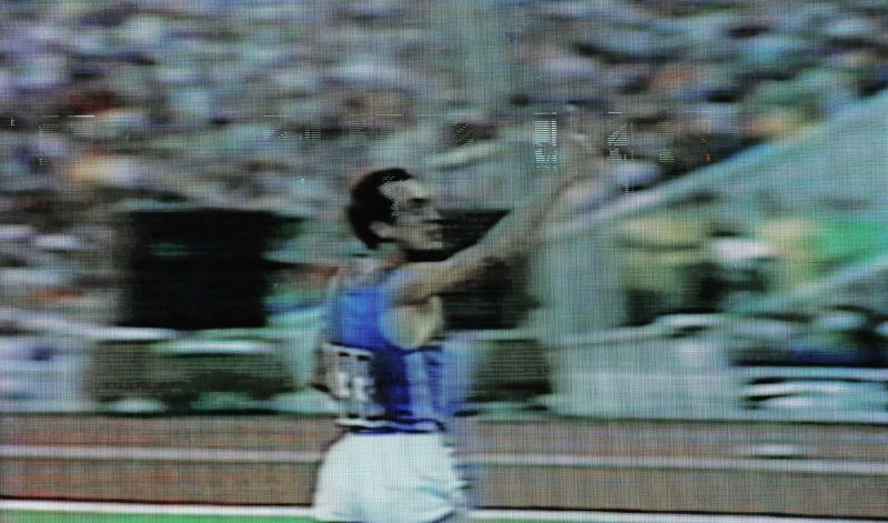 festaconi074 festaconi074