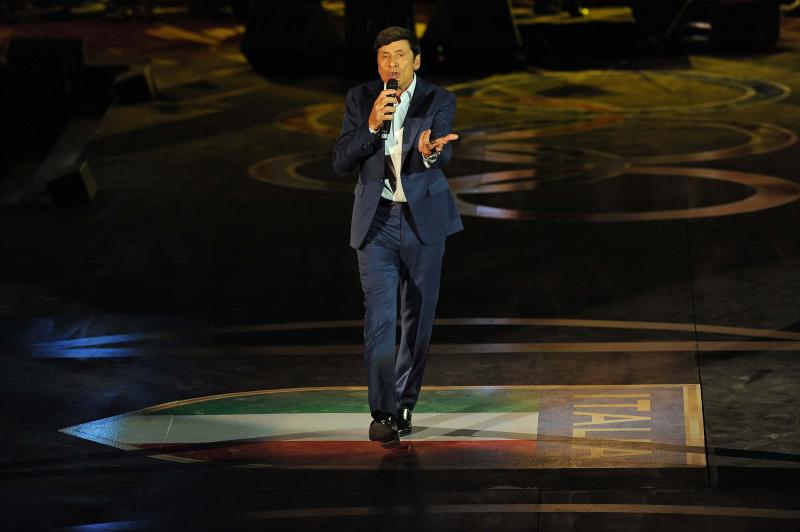 festaconi075 festaconi075