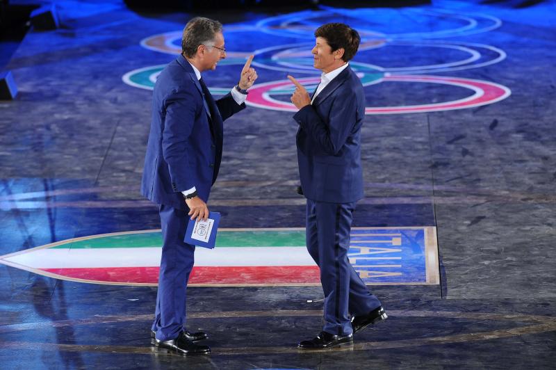 festaconi076 festaconi076