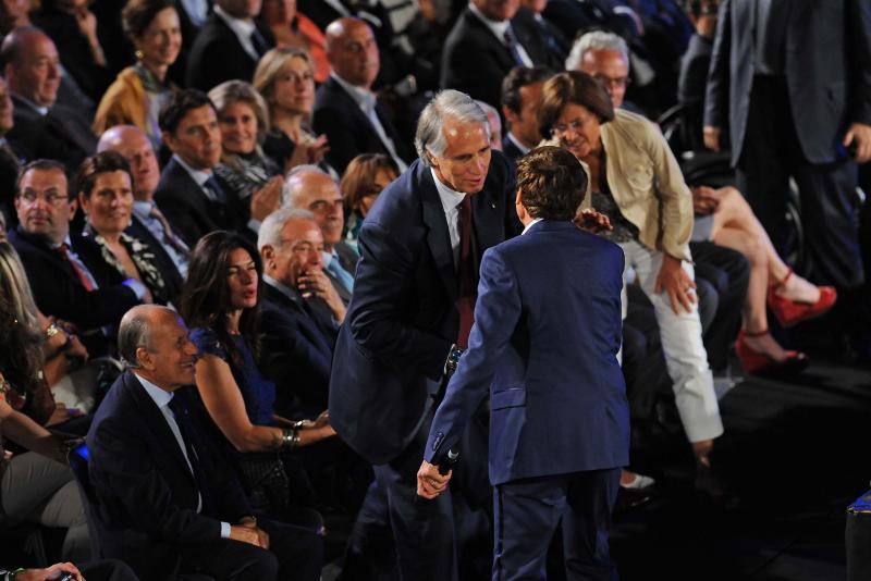 festaconi077 festaconi077