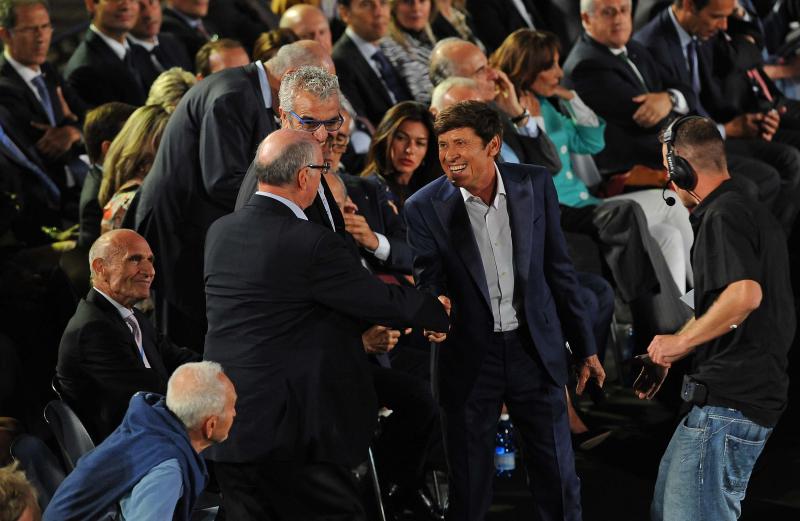 festaconi078 festaconi078