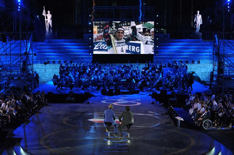 festaconi082 festaconi082