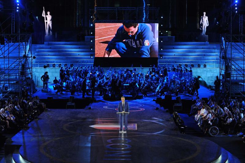 festaconi083 festaconi083