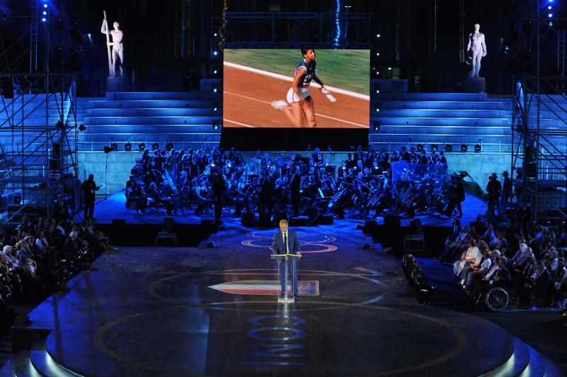 festaconi084 festaconi084