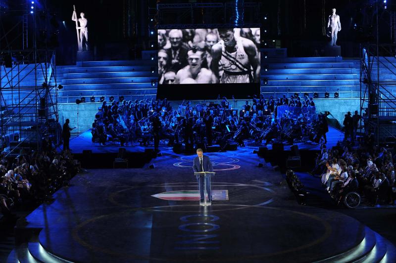 festaconi085 festaconi085