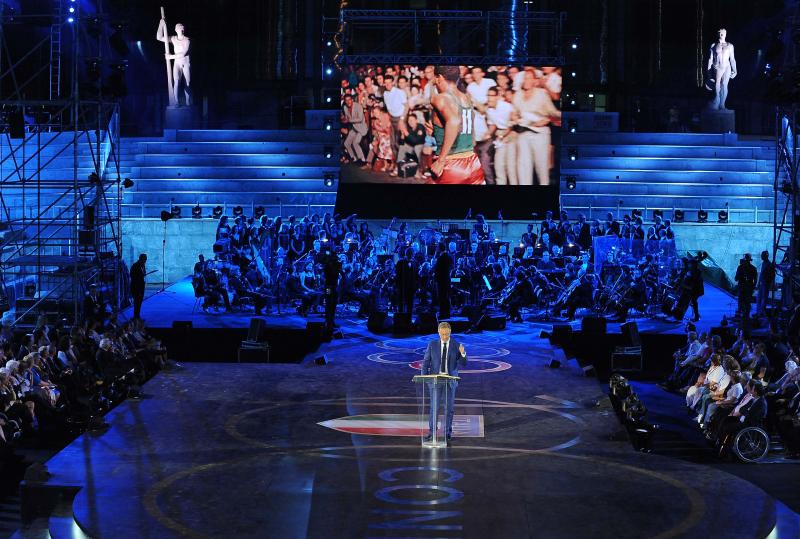 festaconi087 festaconi087