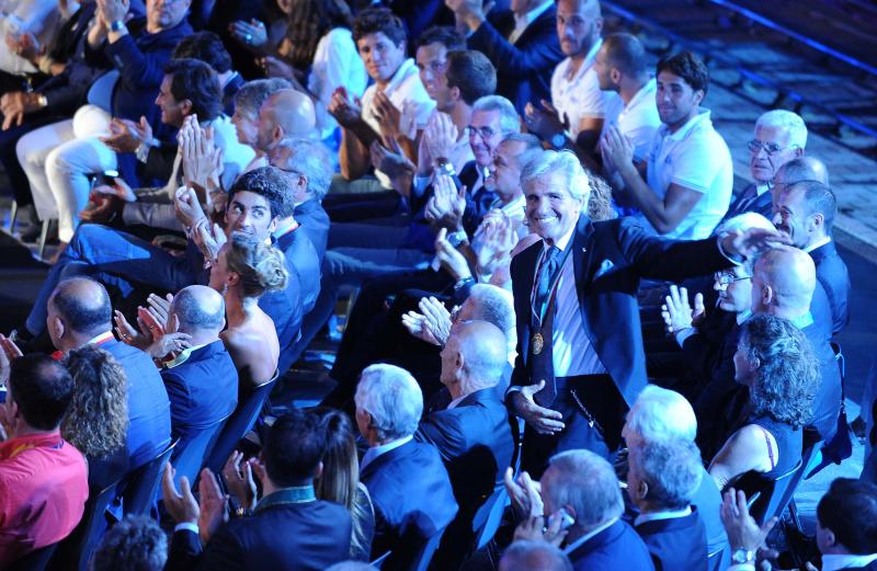 festaconi088 festaconi088