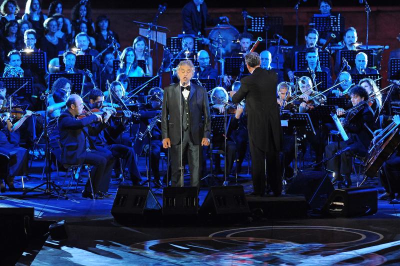 festaconi089 festaconi089