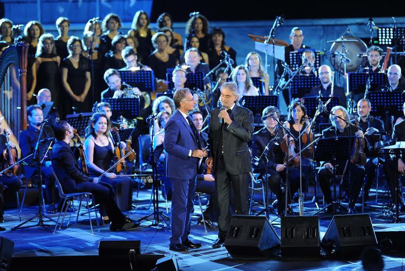 festaconi090 festaconi090