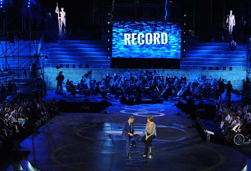 festaconi092 festaconi092