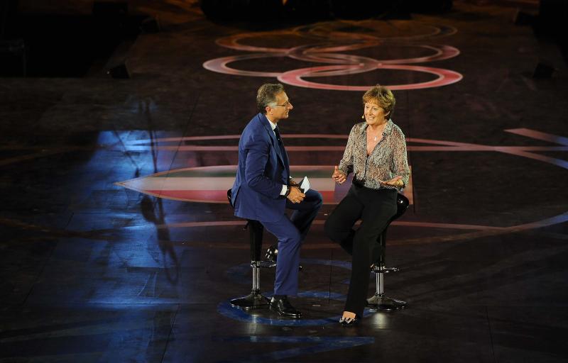 festaconi093 festaconi093