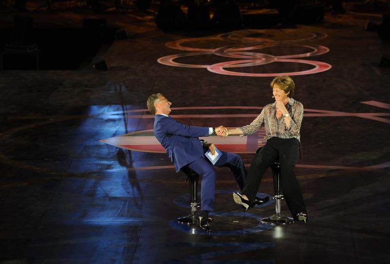 festaconi095 festaconi095