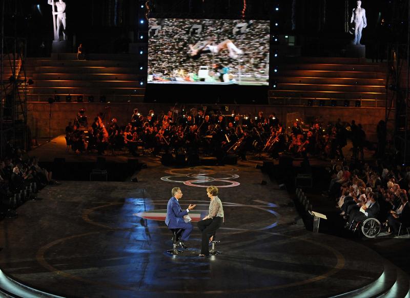 festaconi096 festaconi096