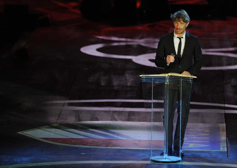 festaconi097 festaconi097