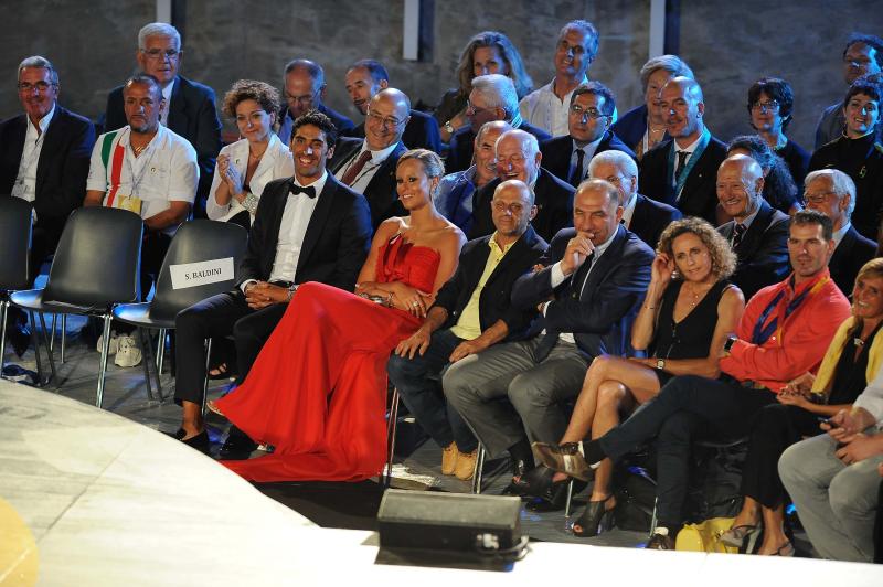 festaconi098 festaconi098